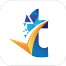 Smart Task APK
