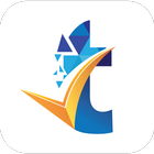 Icona Smart Task