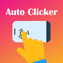 Easy Auto Clicker: Touch & Tap APK