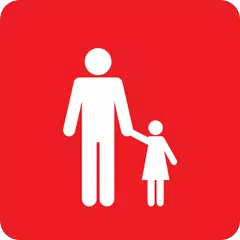 Где дети APK download