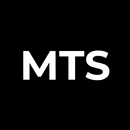 MTS Video Player & Converter APK