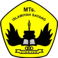 E-learning ISL
