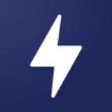 Slimfast VPN+ آئیکن