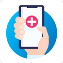 Telemed - онлайн-консультации с врачами APK