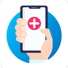 Telemed - онлайн-консультации с врачами icône
