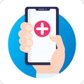 Telemed - онлайн-консультации