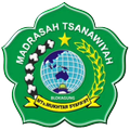 MTSMS ANDROID