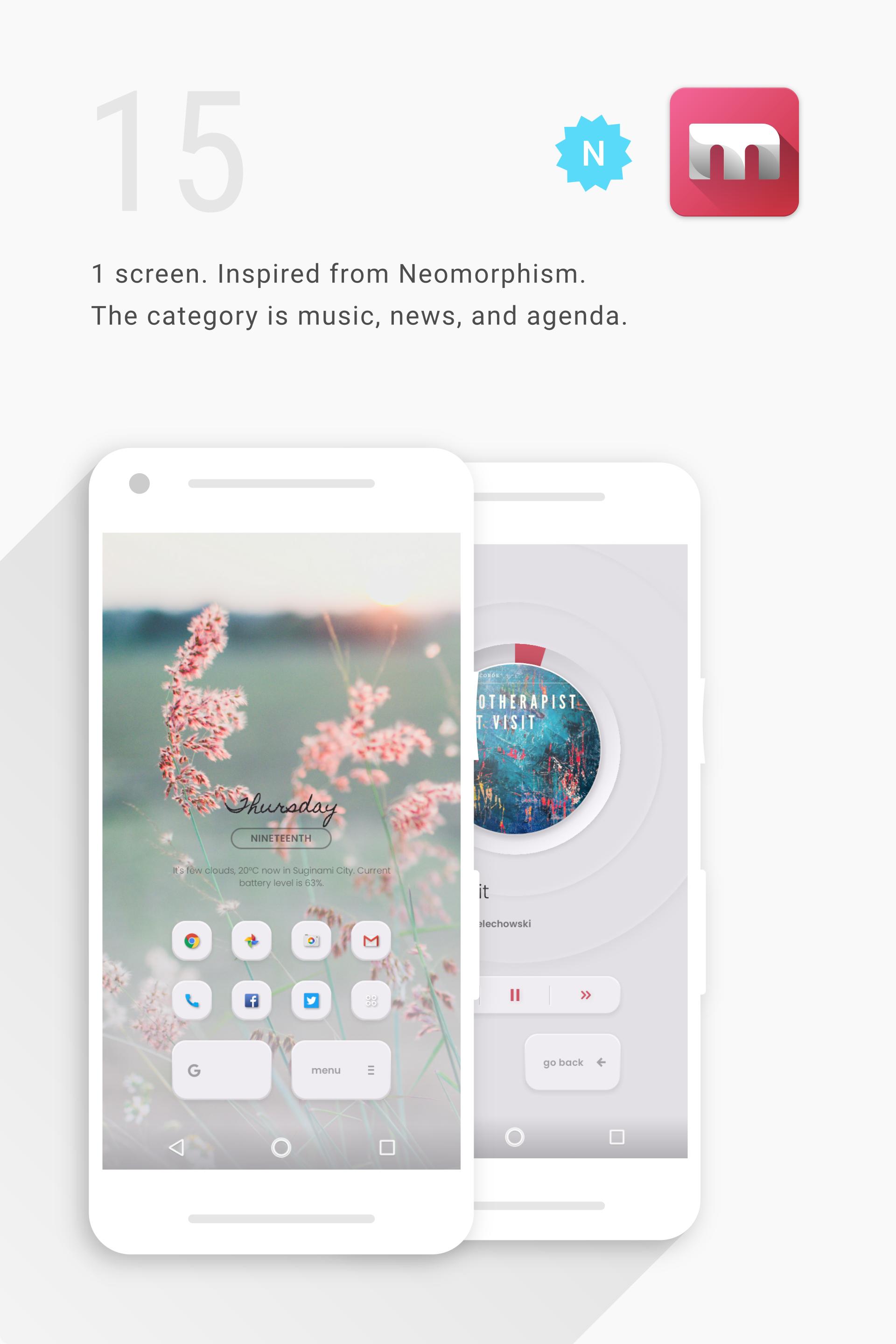Mt Styles For Kustom Klwp For Android Apk Download Mt Styles For Kustom Klwp For Android Apk Download