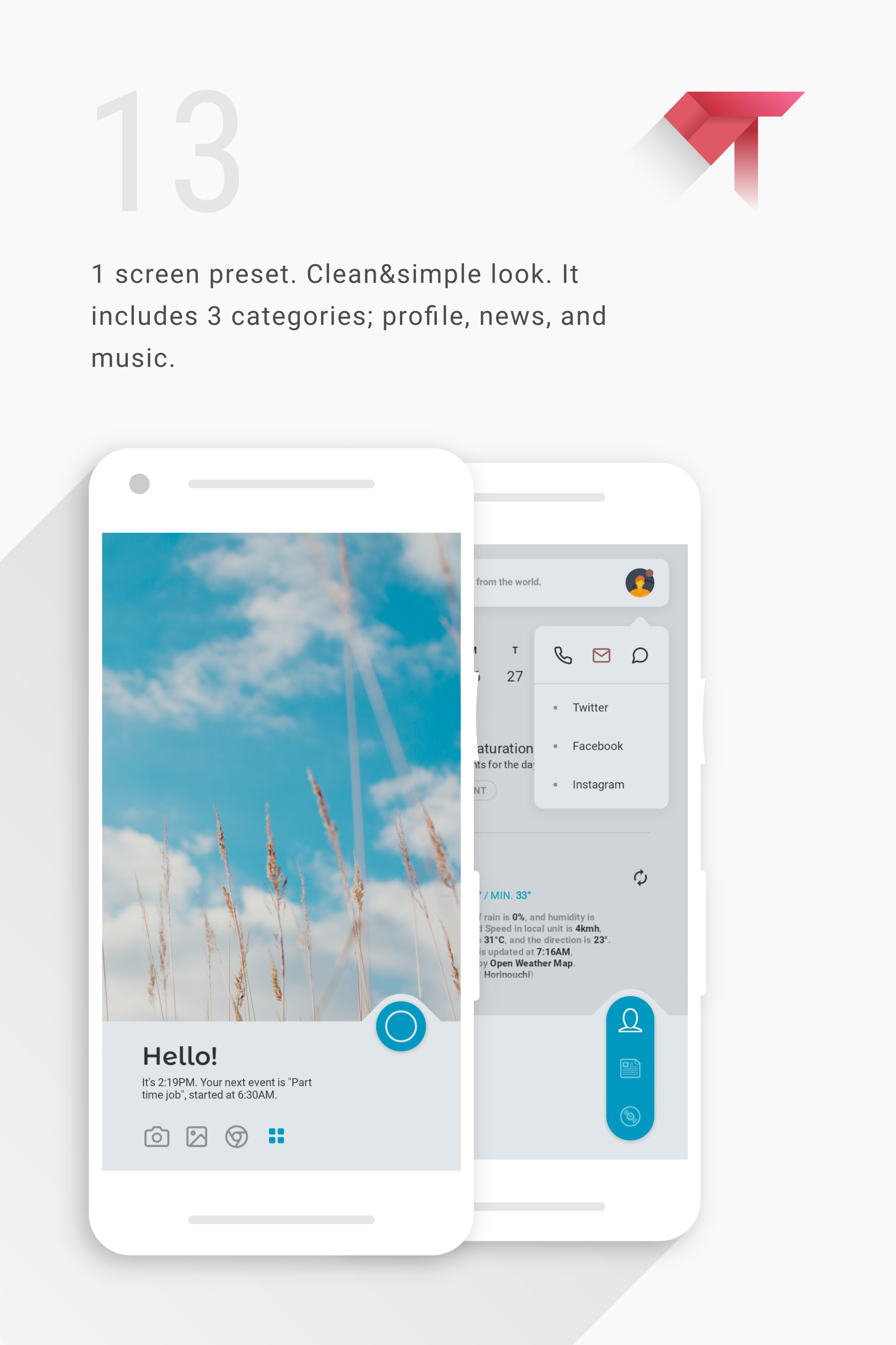 無料で Mt Styles For Kustom Klwp Apkアプリの最新版 Apk2 9 1をダウンロードー Android用 Mt Styles For Kustom Klwp Apk の最新バージョンをダウンロード Apkfab Com Jp 無料で Mt Styles For Kustom Klwp Apkアプリの最新版 Apk2 9 1をダウンロードー Android用 Mt Styles For Kustom Klwp Apk の最新バージョンをダウンロード Apkfab Com Jp