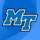 MTSVTU APK