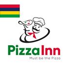 Pizza Inn Mauritius icône