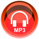 Song-Download: Live APK