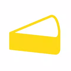 cakes(ケイクス)小説・エッセイ・雑誌が読める電子書籍