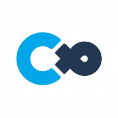download cluster（クラスター）バーチャル空間に遊びにいこう XAPK