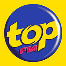 TOP FM RADIO APK