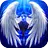 黑暗天使-奇跡變態私服新人V10+6萬放置覺醒毀滅天堂神之翼 APK