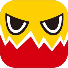 Eggs - インディーズ音楽ストリーミングサービス APK download