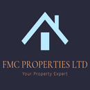 FMC Properties APK