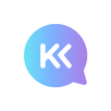 KamuKamu APK