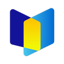 Karier.mu - Prakerja & Pro APK