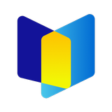 Karier.mu icon