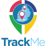 TrackMe