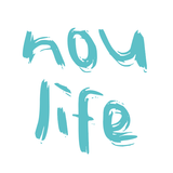 nou-life APK