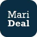 MariDeal APK