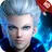 永恆神域-天使變態版新手10萬鑽1億金MMORPG大戰神榮耀 APK