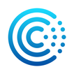 Connect by Mauritius Telecom icon