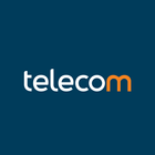 telecom 아이콘