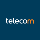 telecom