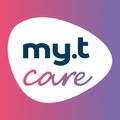 my.t care