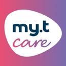 my.t care APK