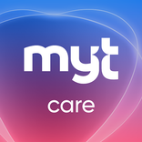 ”myt care