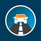 Traffic Watch أيقونة