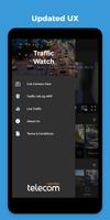 Traffic Watch captura de pantalla 2