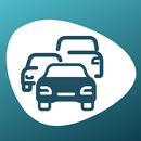 my.t traffic watch tv APK