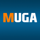 muga APK