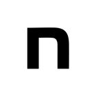 note（ノート） icon