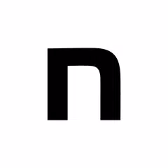 note（ノート） XAPK download
