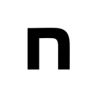 note（ノート） أيقونة