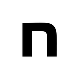note（ノート） أيقونة
