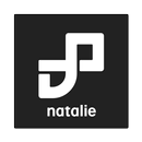 APK マイナタリー - ナタリー公式アプリ