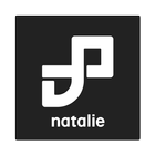 マイナタリー أيقونة