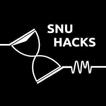 SNU Hacks 2.0