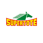Supertote icon