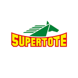 Supertote Bet Builder