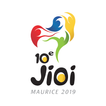 JIOI 2019