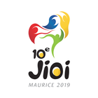 JIOI 2019 icône